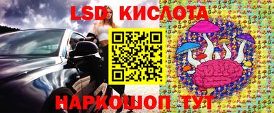 прущий лед Донецк