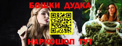 стафф Дубна