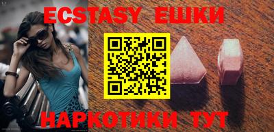стафф Дубна